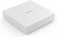 HAMA Смарт Шлюз Zigbee / Концентратор Съвместим с Google Home Apple HomeKit Alexa и Материя