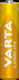 Varta Longlife Aaa Batteries 40 Pcs