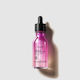 L'Occitane Scalp Serum 50ml