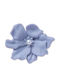 Crocs Jibbitz Charm Purple