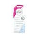Veet Pure Hair Removal Strips for Face for Sens...
