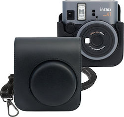Etui Kameratasche Abdeckung Fujifilm Instax Mini 41 Etui Kameratasche Abdeckung Fujifilm Instax Mini 41