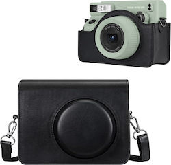 Etui Kameraetui Fujifilm Instax Wide 400 Etui Kameraetui Fujifilm Instax Wide 400