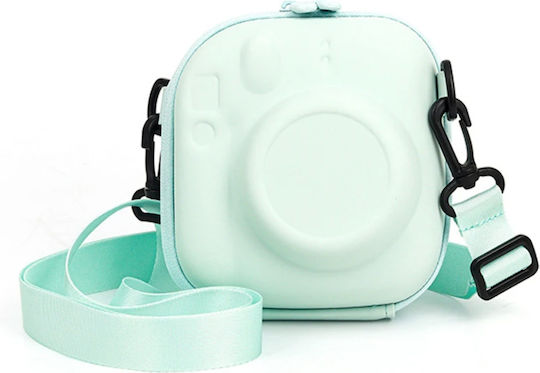 Etui Case Cover Fujifilm Instax Mini 12 11 9 8 7+ Camera