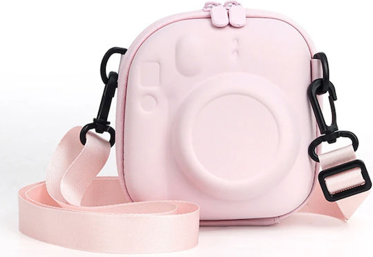 Etui Case Cover Fujifilm Instax Mini 12 11 9 8 7+ Camera