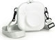Etui Case Cover Fujifilm Instax Mini 12 11 9 8 7+ Camera