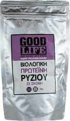 Βιο Αγρός 100gr
