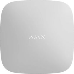 Ajax Systems Hub 2 2g Weiß