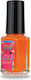 Jelly Gelly Ojă Pentru Unghii Cu Gel Portocalie 5ml
