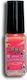 Jelly Gelly Ojă Pentru Unghii Cu Gel Neon Coral 5ml