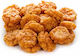 Crackers Din Orez Cu Ardei Iute 250g
