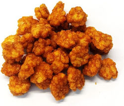Mini Reiskekse Bbq 1kg Mini Reiskekse Bbq 1kg