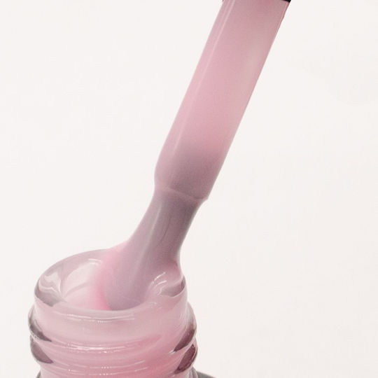Nailp Professional Gel Nagellack 008