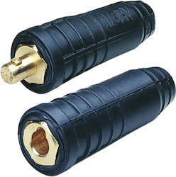 Emporiki Viotechniki Rotating Tool Accessory Emporiki Viotechniki Rotating Tool Accessory