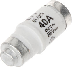 ETI Cylindrical Fuse Link