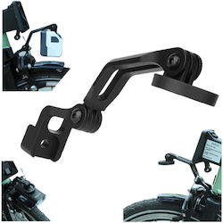 Magicshine Suport Față Pentru Lumină Forkix Furcă Bicicletă Brompton