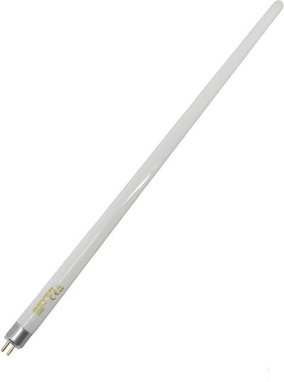 Geyer Fluorescent Lamp T5 24w G5 4000k 1800lm 0.55m Ra80