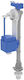 Einlassventil Ideal Standard Sr03167