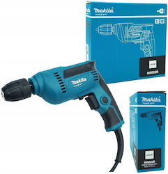 Makita Hammer Drill 450W Makita Hammer Drill 450W