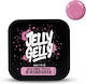Ojă Pentru Unghii Cu Gel Lolly Baby French 40ml