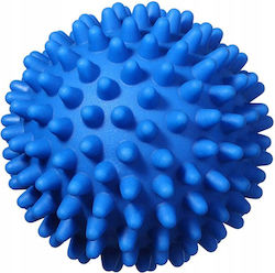 Raion Massageball 0.14kg in Blau Farbe