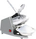 Electric Ice Crusher with Power 300W
