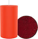Special Candle Dye Red Salsa 2g