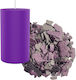 Lilac Candle Dye 10g