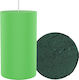 Special Candle Dye Lime Green 2g