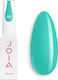 JOIA Vegan Ημιμόνιμο Βερνίκι Νυχιών 085 6ml