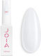 JOIA Vegan Gel Nagellack 003 Weiß 6ml