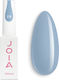 JOIA Vegan Ημιμόνιμο Βερνίκι Νυχιών 134 6ml
