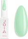 JOIA Vegan Ojă Pentru Unghii Cu Gel 147 6ml