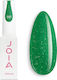 JOIA Vegan Ojă Pentru Unghii Cu Gel 145 6ml