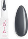 JOIA Vegan Ojă Pentru Unghii Cu Gel 058 6ml