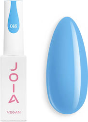 JOIA Vegan Gel Nail Polish 048 6ml