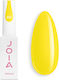 JOIA Vegan Ημιμόνιμο Βερνίκι Νυχιών 053 6ml