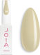 JOIA Vegan Gel Nagellack 138 6ml