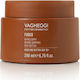 Vagheggi Butter for Cellulite
