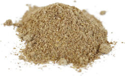 Semințe De In Măcinate Maro 1 Kilogram