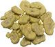 Banane Joghurt 250g