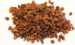 Dried Sea Buckthorn Apple Juice 1kg Dried Sea Buckthorn Apple Juice 1kg