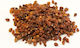 Dried Sea Buckthorn Apple Juice 100gr