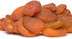 Dried Apricots Apple Juice Without Sugar Osmotic 100g