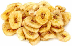 Banana Chips mit Honigüberzug 1 Kilo Banana Chips mit Honigüberzug 1 Kilo