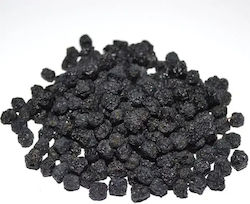 Getrocknete Früchte & Nüsse Mamoutzis Aronia Getrocknet 1 Kilo Getrocknete Früchte & Nüsse Mamoutzis Aronia Getrocknet 1 Kilo