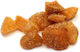 Dried Apple Sugar Cinnamon 1kg