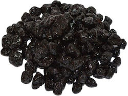 Blaubeeren Getrocknete Zucker 1 Kilo Blaubeeren Getrocknete Zucker 1 Kilo