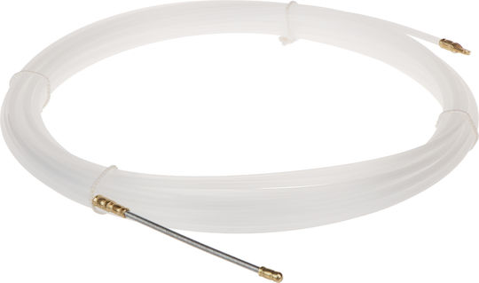 RayTech SPEEDY-NYLON-4/10F Εξάρτημα Ηλεκτρικών Εργαλείων