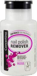 Nagellackentferner 175ml